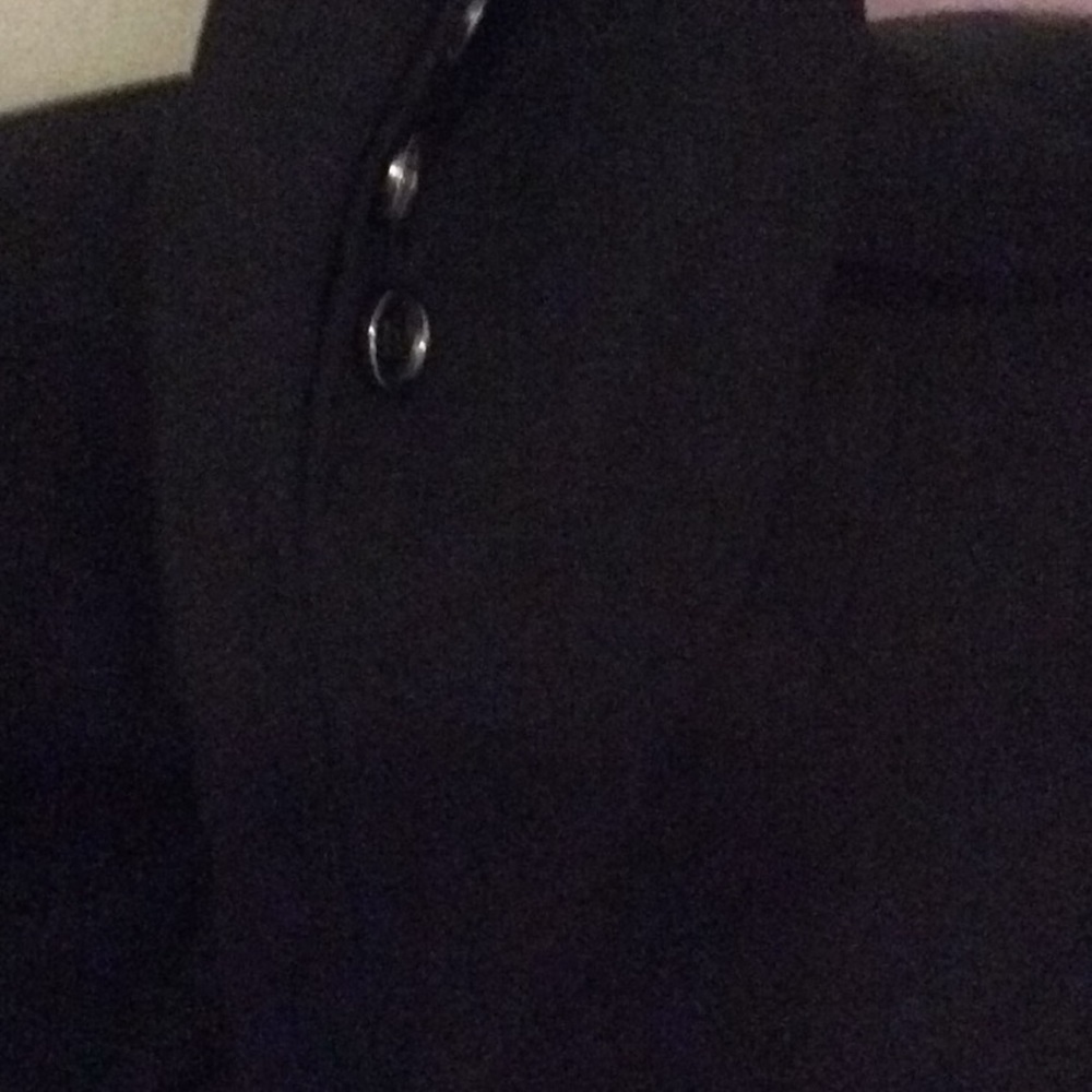 Jacket - Picture 3 of 3